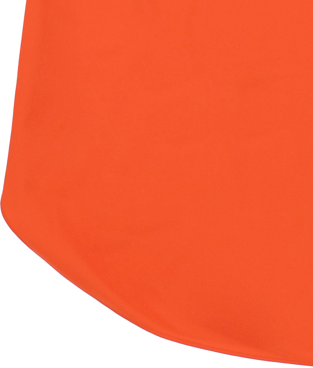 Tech Slk Tank Top - Women's 