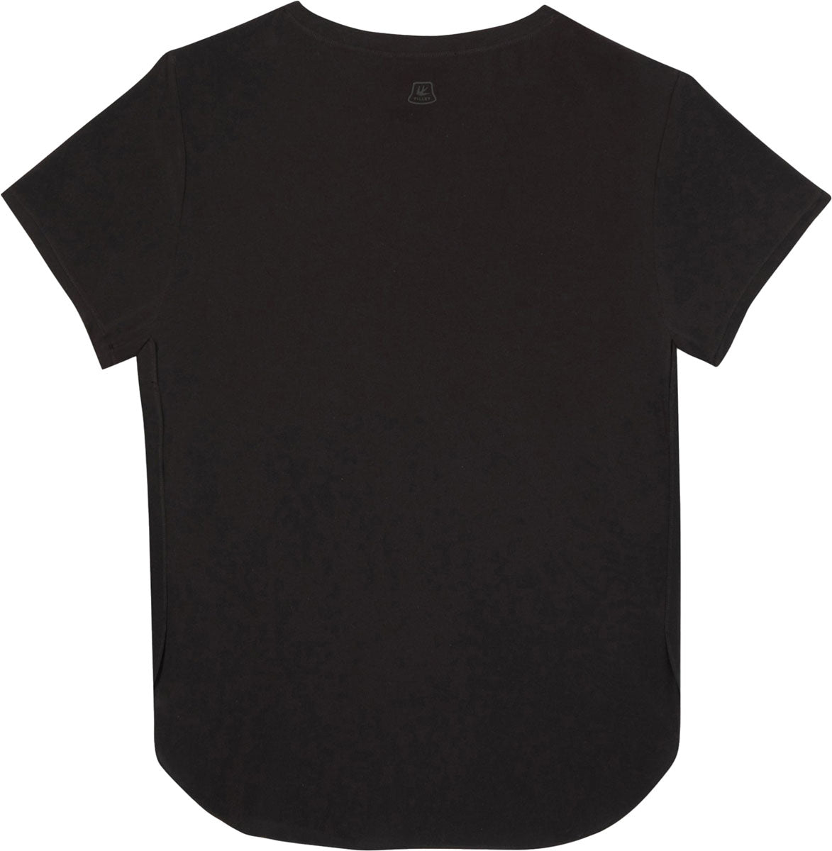 Tech Slk T-Shirt - Women's 