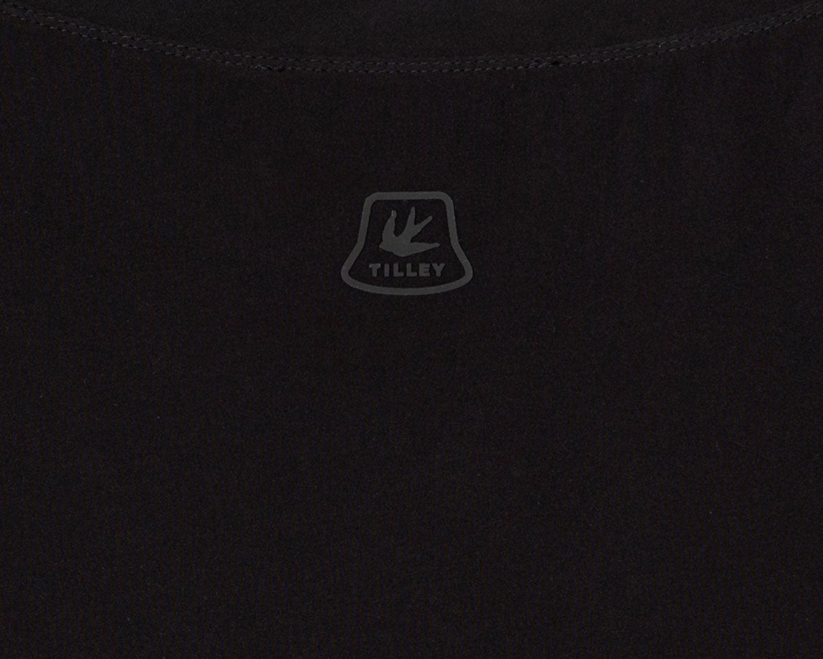 Tech Slk T-Shirt - Women's 