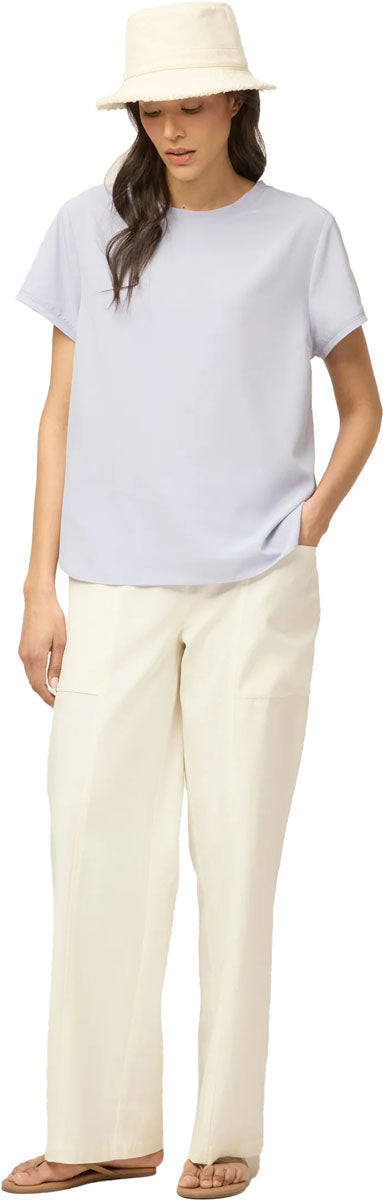 Tech T-Shirt - Women's