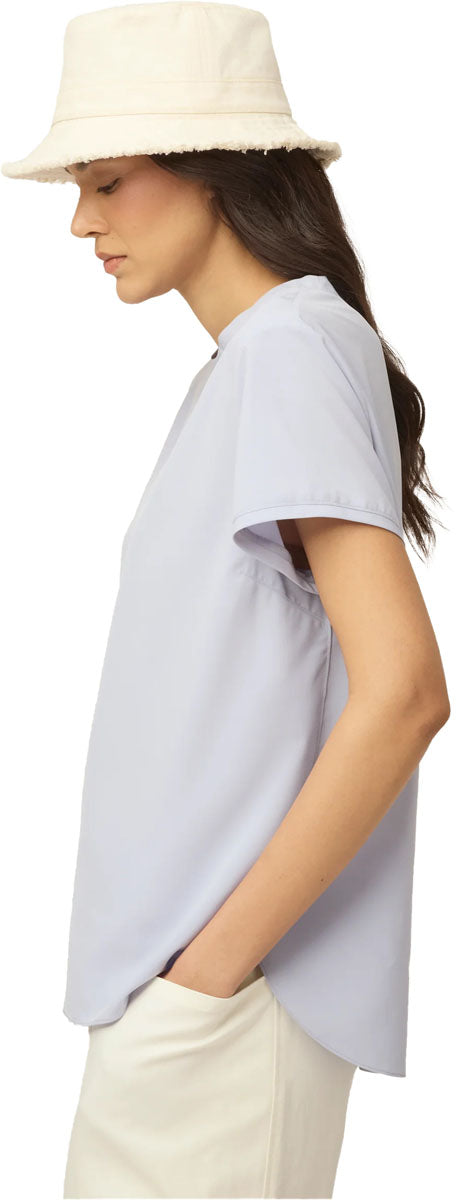 Tech T-Shirt - Women's