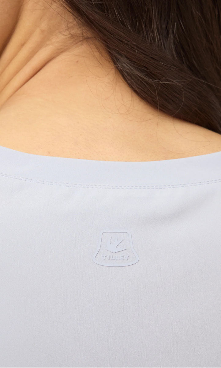 Tech T-Shirt - Women's