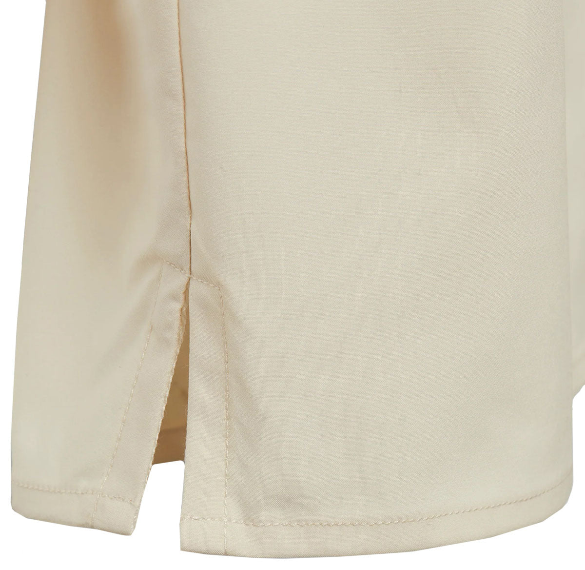 Short Sleeve Shirt - Men's