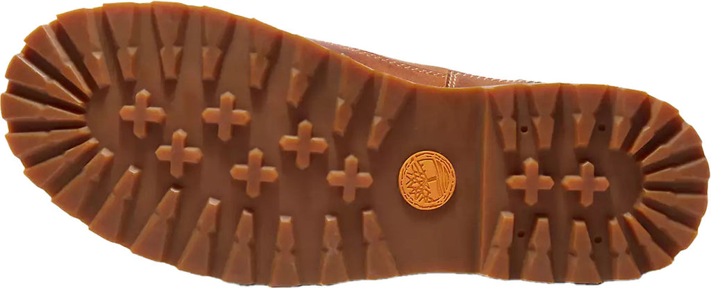 Earthkeepers Leather Boots - Men's