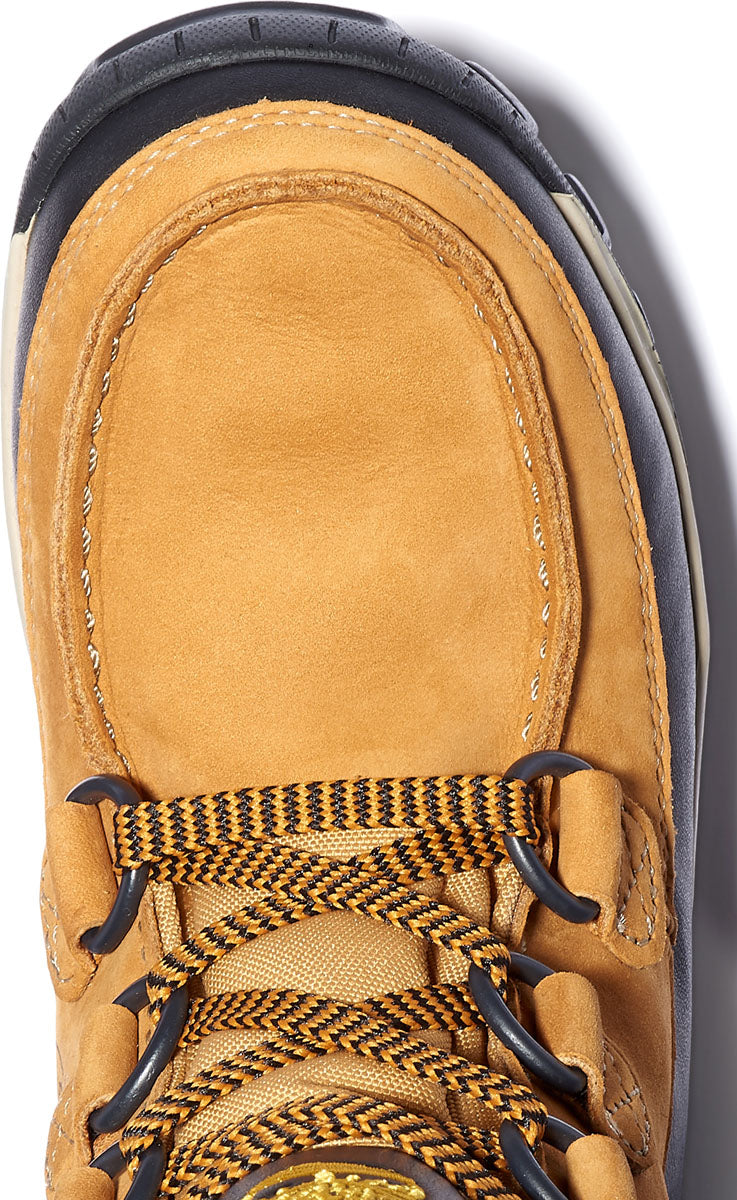 Chillberg Winter Boots - Toddlers and Kids