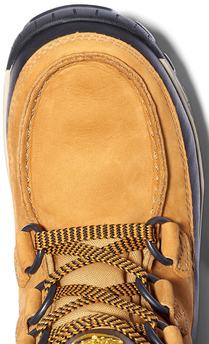 Chillberg Premium Winter Boots - Boys