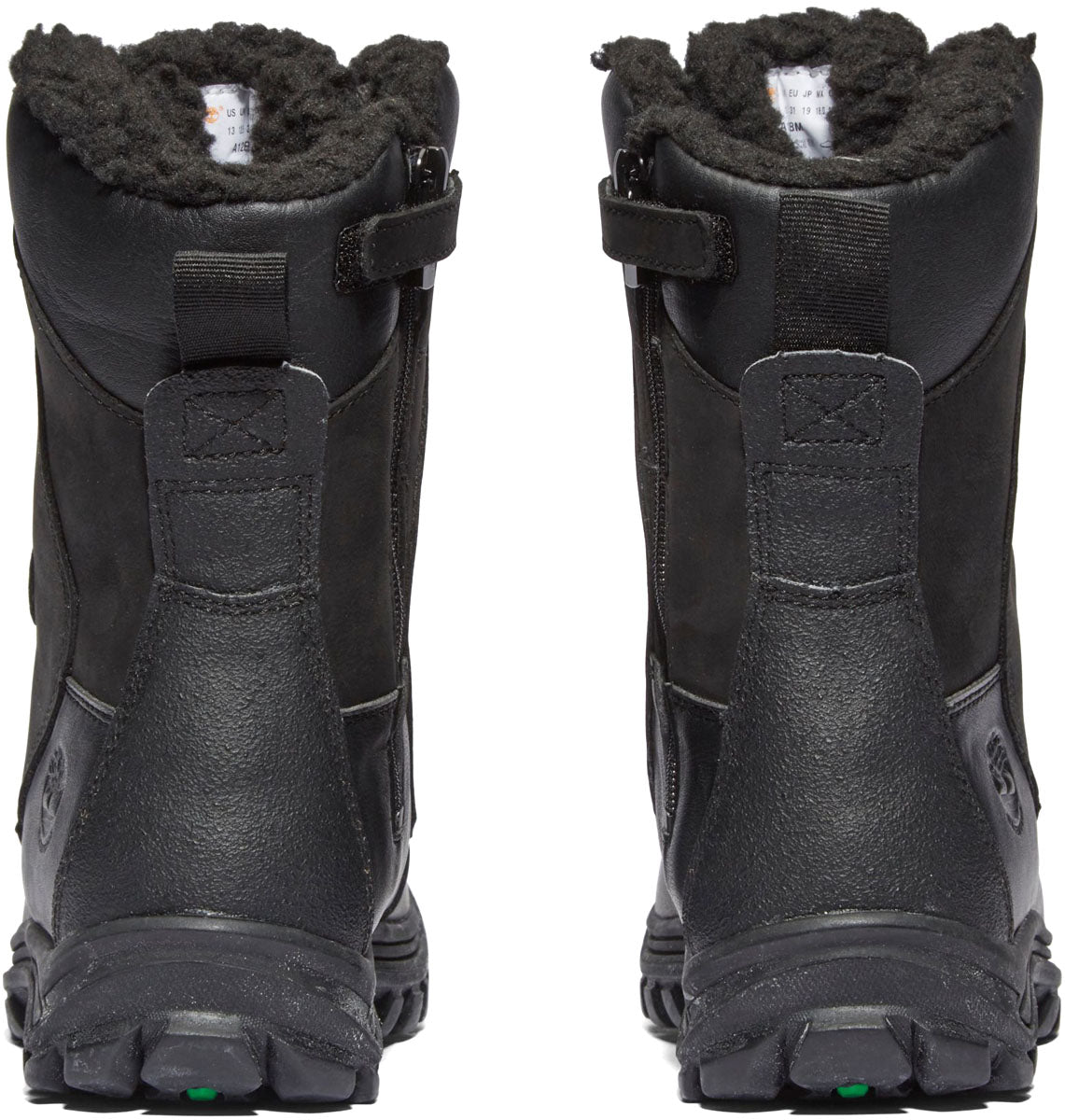 Chillberg Winter Boots - Toddlers and Kids
