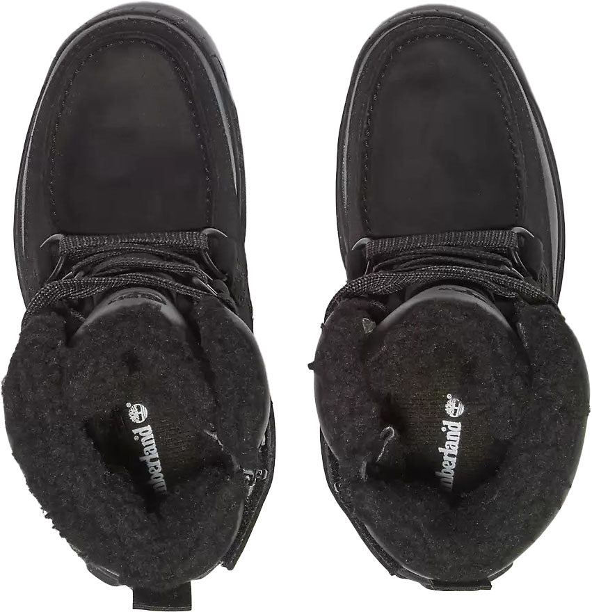 Chillberg Winter Boots - Toddlers and Kids