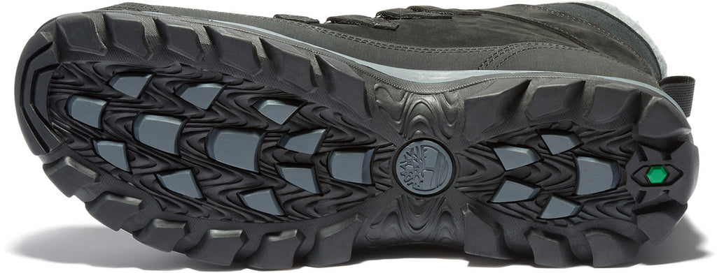 Chillberg Winter Boots - Men’s 