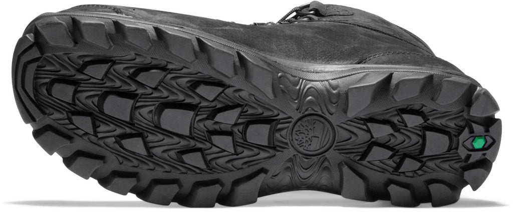 Chillberg MID Sport Winter Boots - Men’s