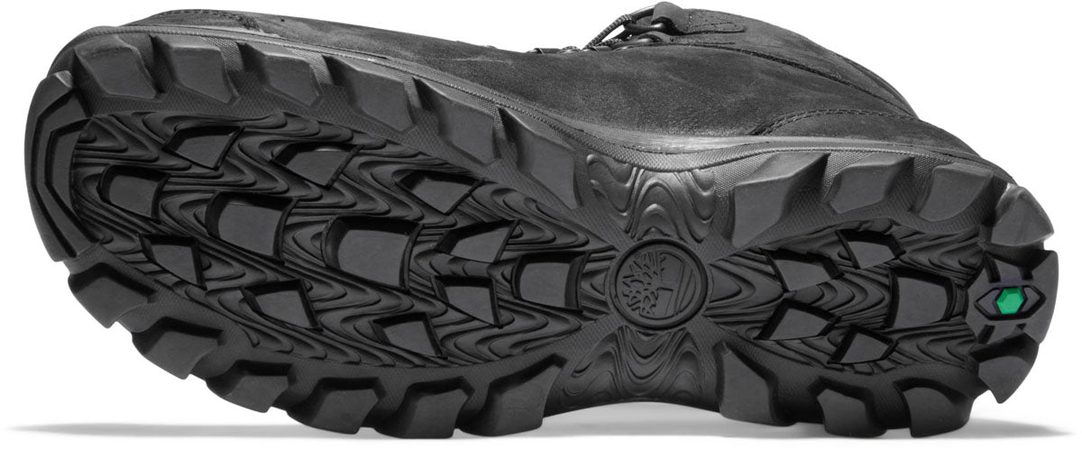 Chillberg MID Sport Winter Boots - Men’s