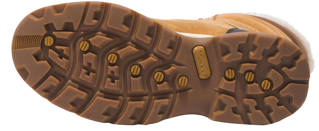 White Ledge Winter Boots - Women’s 