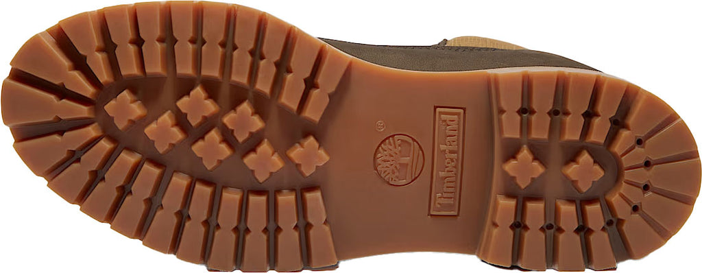 Premium Waterproof Boots - Men's 