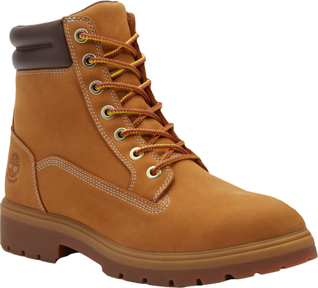Auburn Falls Waterproof Boots - Men's