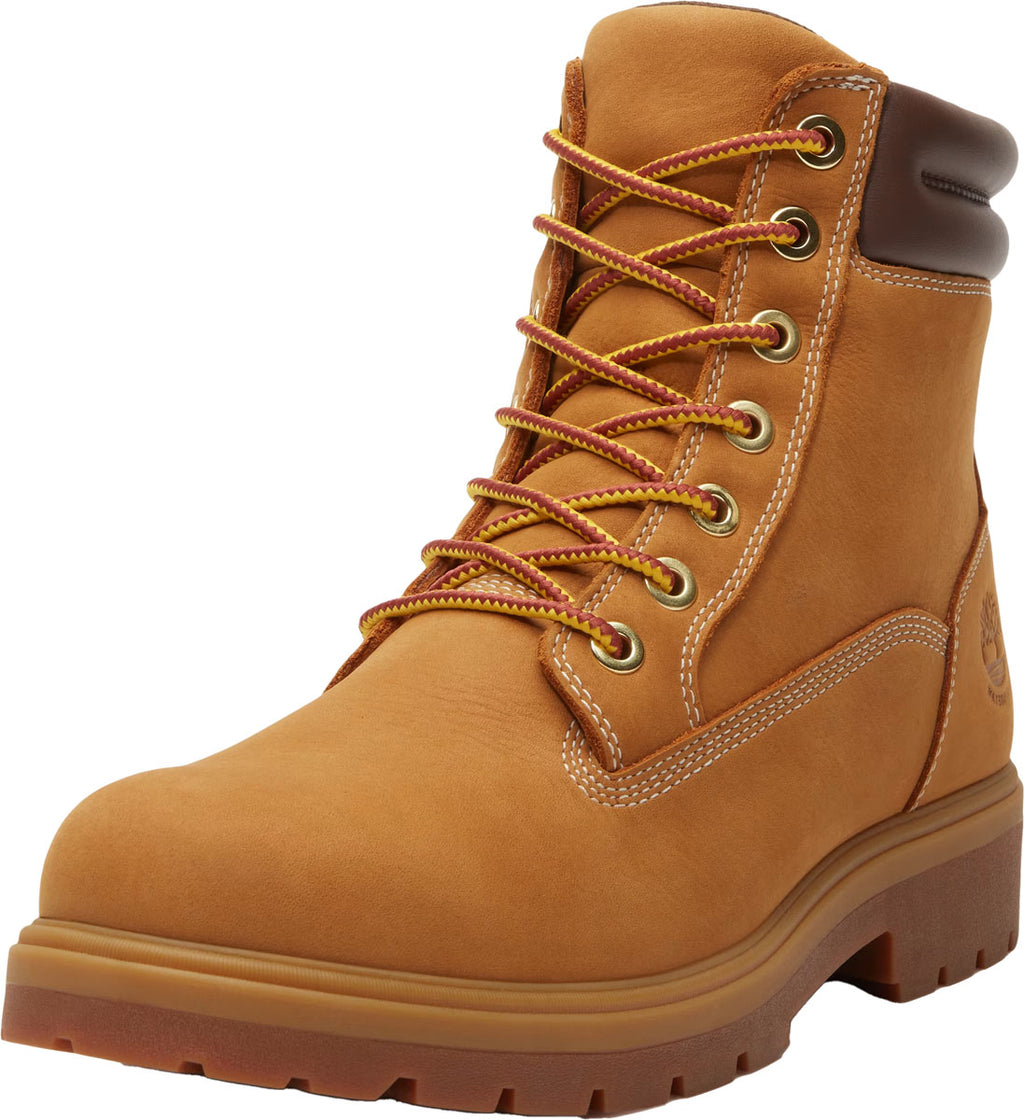 Auburn Falls Waterproof Boots - Men's