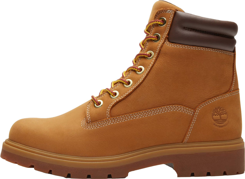 Auburn Falls Waterproof Boots - Men's