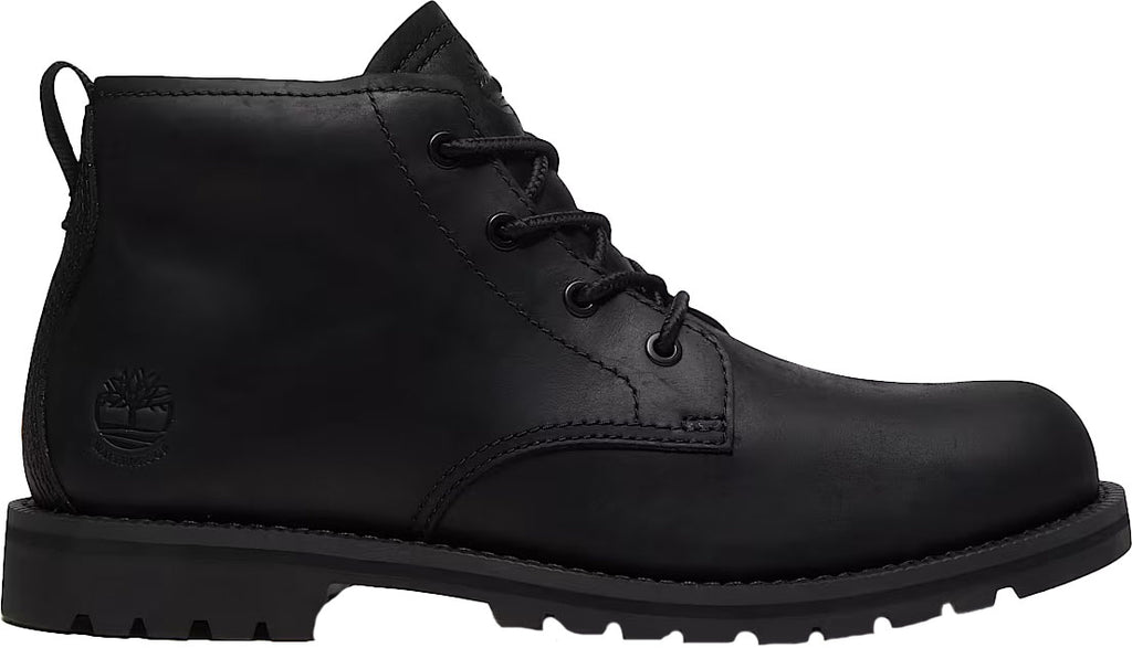 Britton Falls Waterproof Boots - Men's