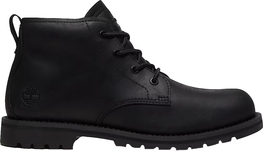 Britton Falls Waterproof Boots - Men's