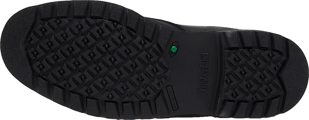 Britton Falls Waterproof Boots - Men's