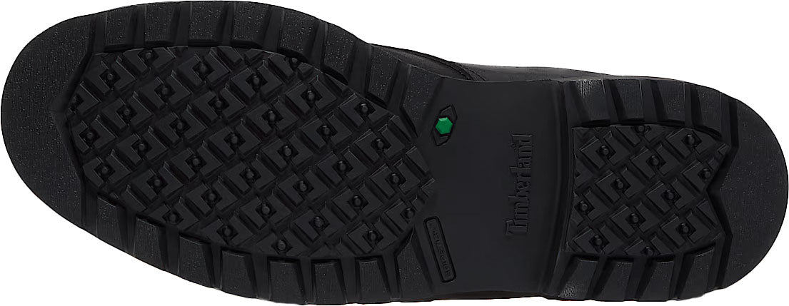 Britton Falls Waterproof Boots - Men's