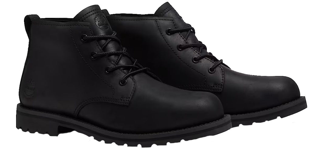 Britton Falls Waterproof Boots - Men's