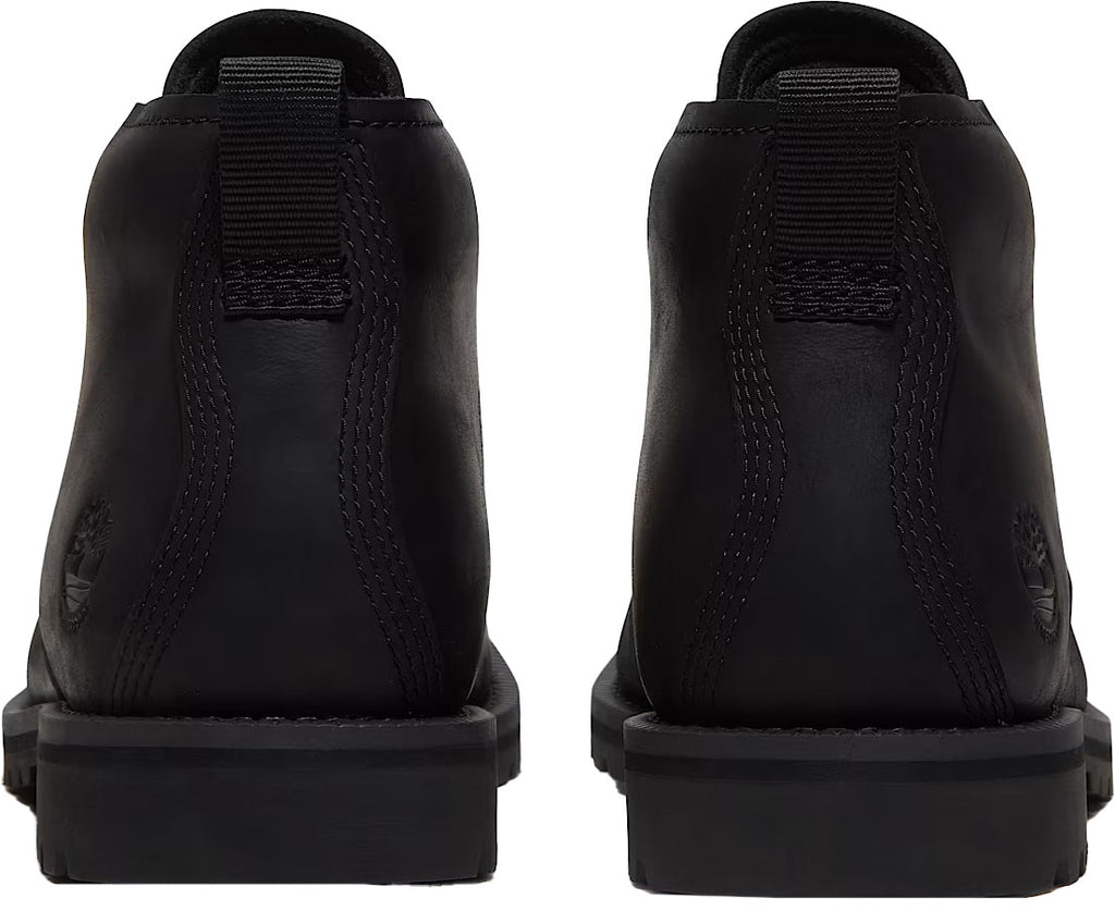 Britton Falls Waterproof Boots - Men's