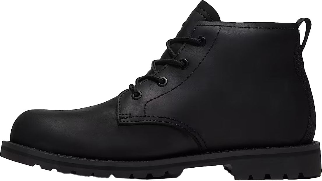 Britton Falls Waterproof Boots - Men's
