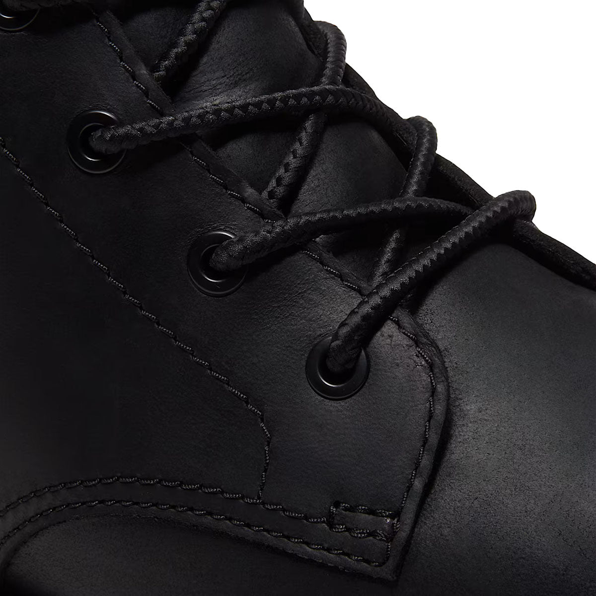 Britton Falls Waterproof Boots - Men's