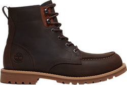 Britton Falls Waterproof Boots - Men's