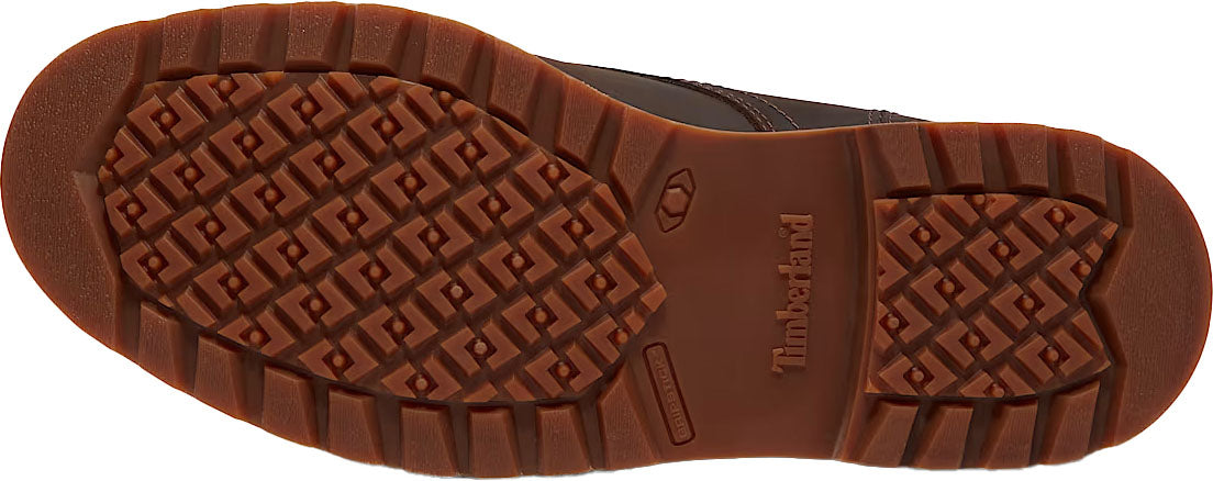 Britton Falls Waterproof Boots - Men's