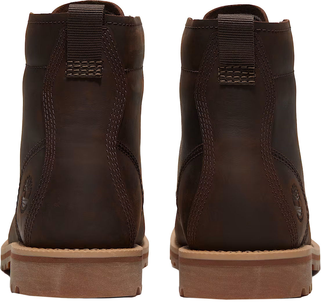 Britton Falls Waterproof Boots - Men's