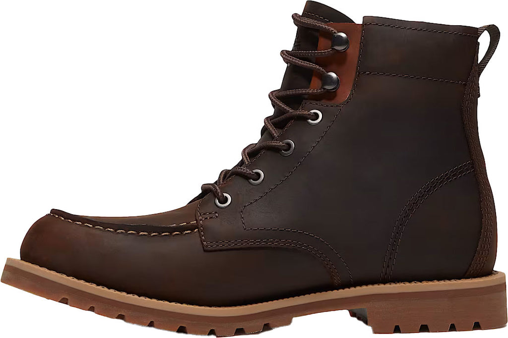 Britton Falls Waterproof Boots - Men's