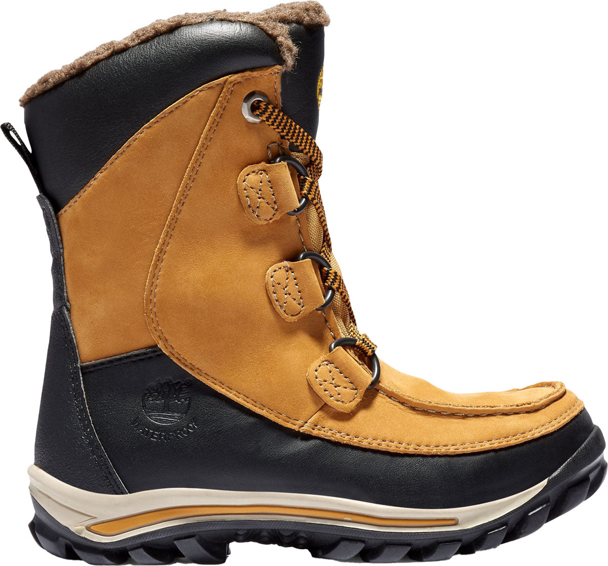 Chillberg Winter Boots - Kids'
