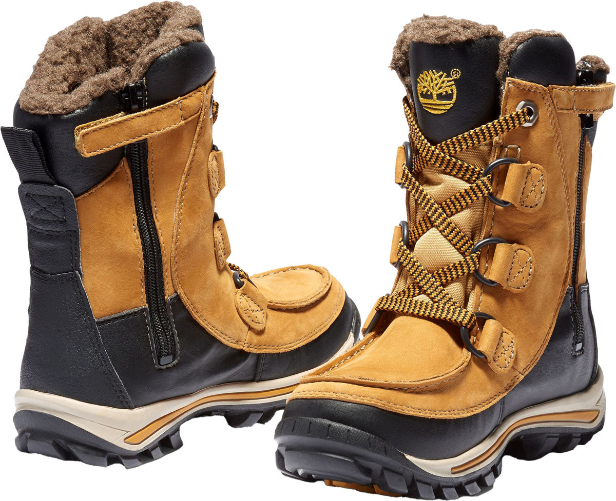 Chillberg Winter Boots - Kids'
