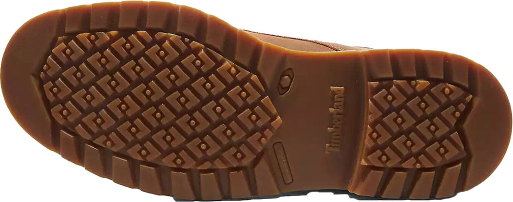 Redwood Falls Waterproof Leather Boots - Men's