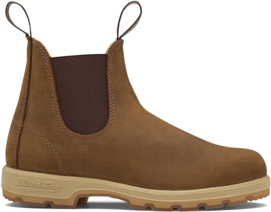 1320 Boots - Men's 