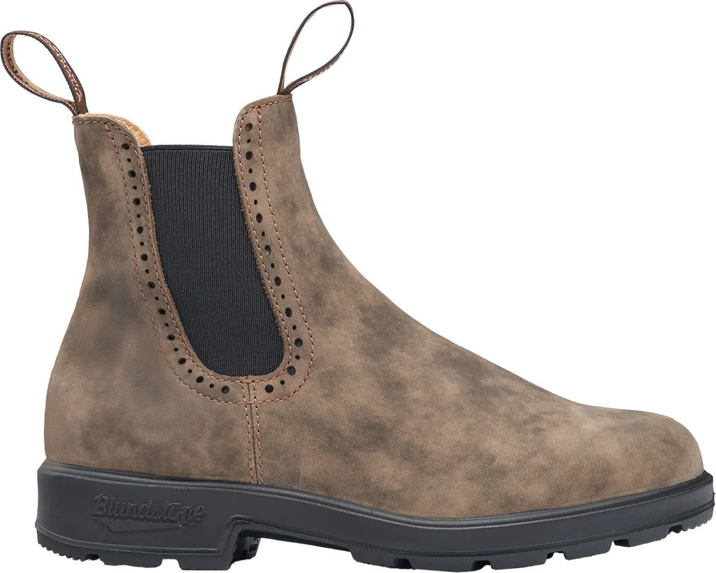 1351 Series Boots - Women’s