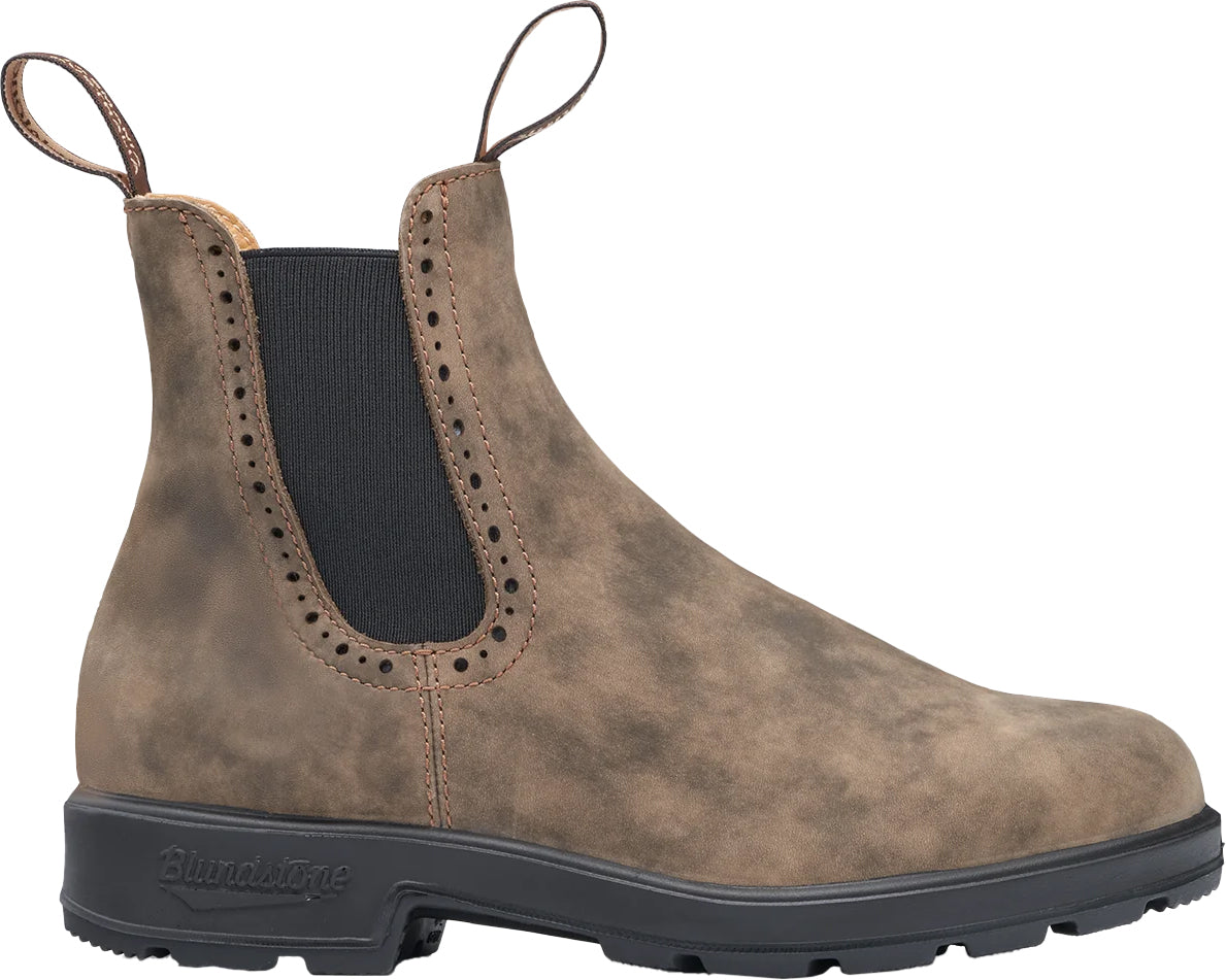 1351 Series Boots - Women’s