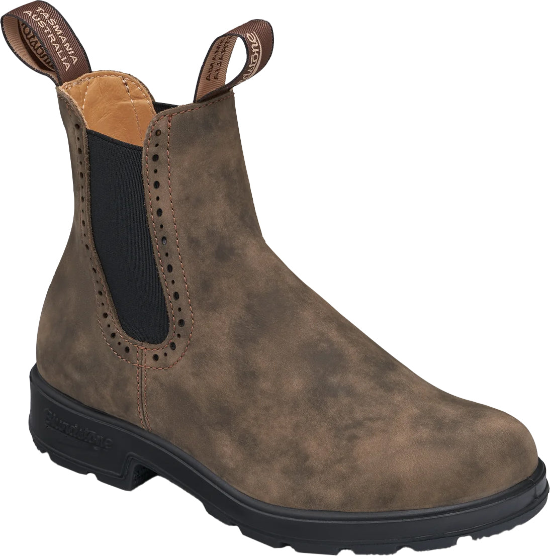 1351 Series Boots - Women’s