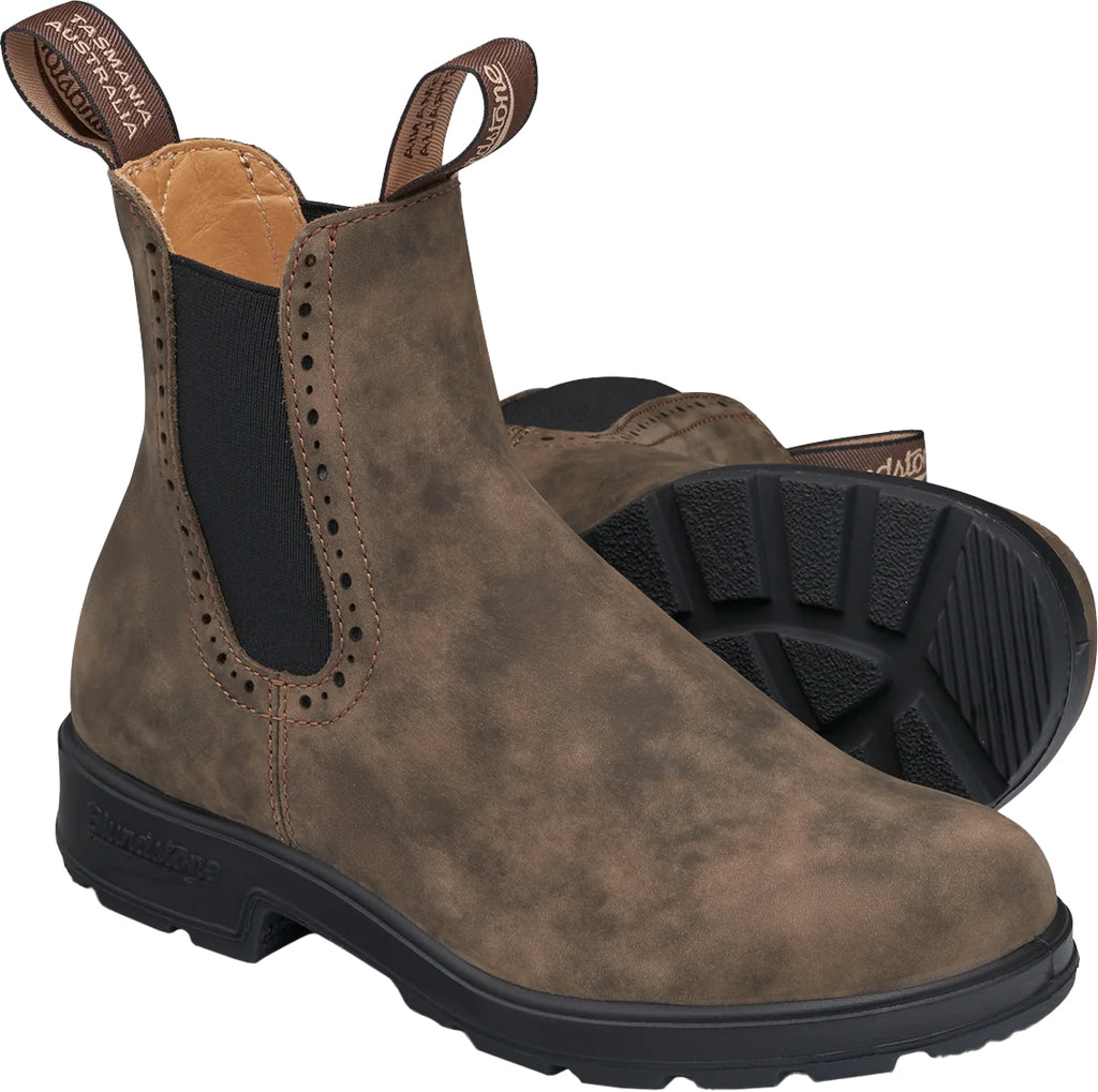 1351 Series Boots - Women’s