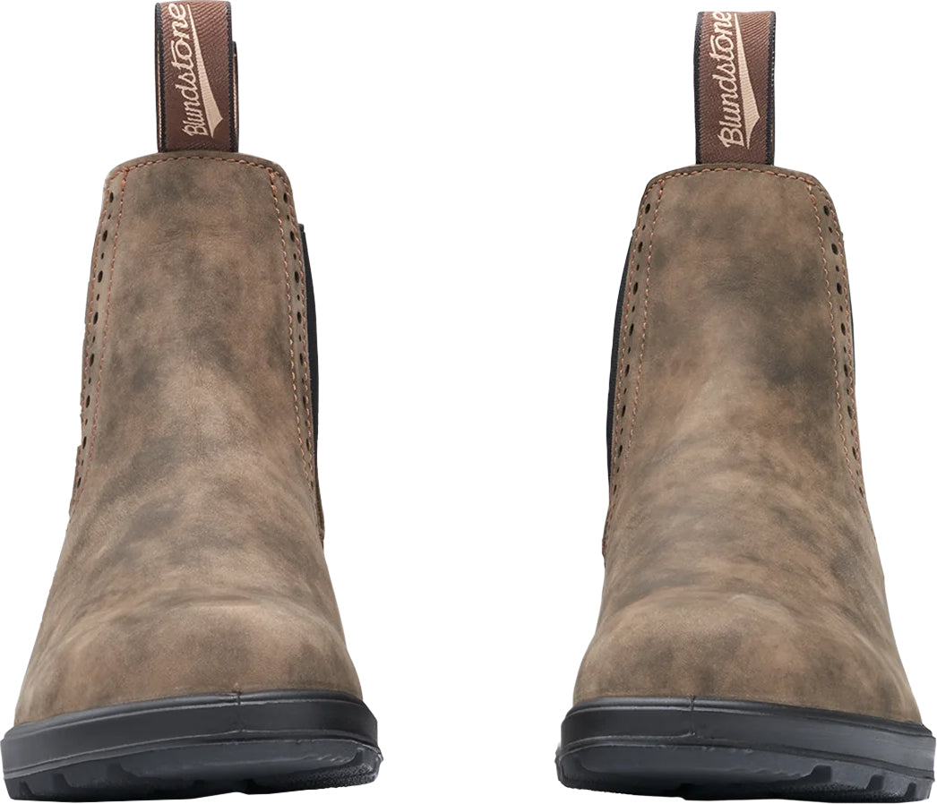 1351 Series Boots - Women’s