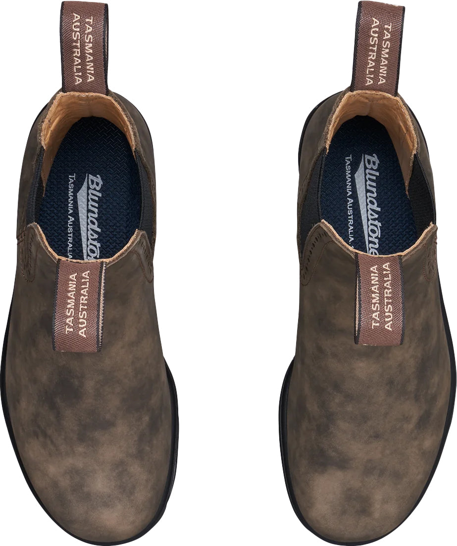 1351 Series Boots - Women’s