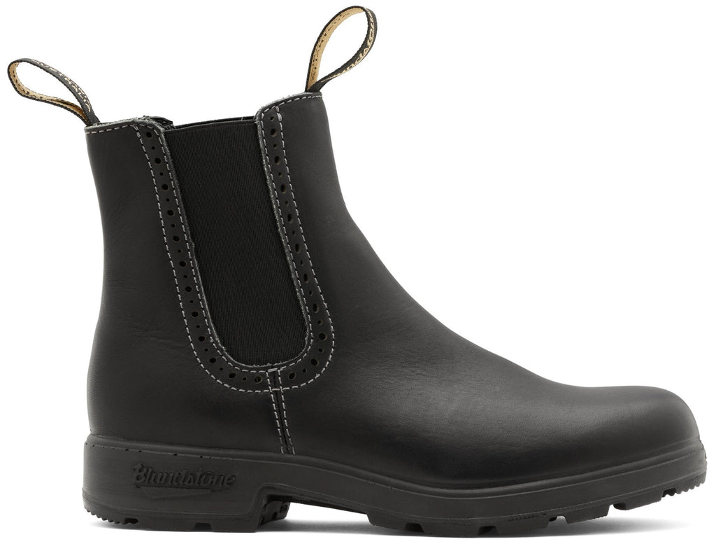 1448 Series Boots - Women’s