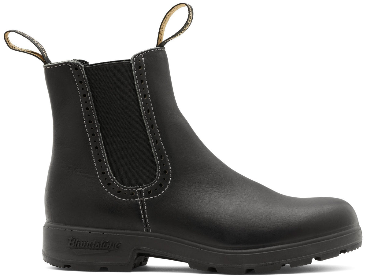 1448 Series Boots - Women’s
