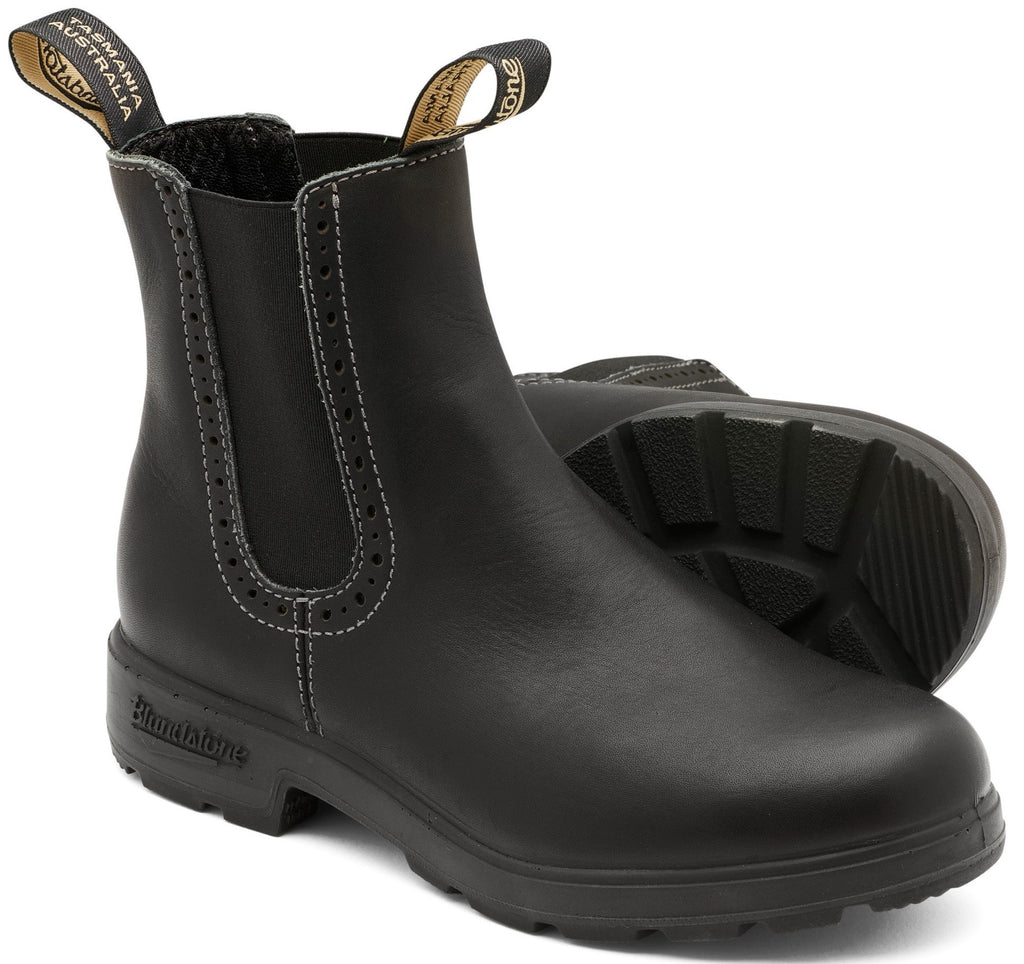 1448 Series Boots - Women’s