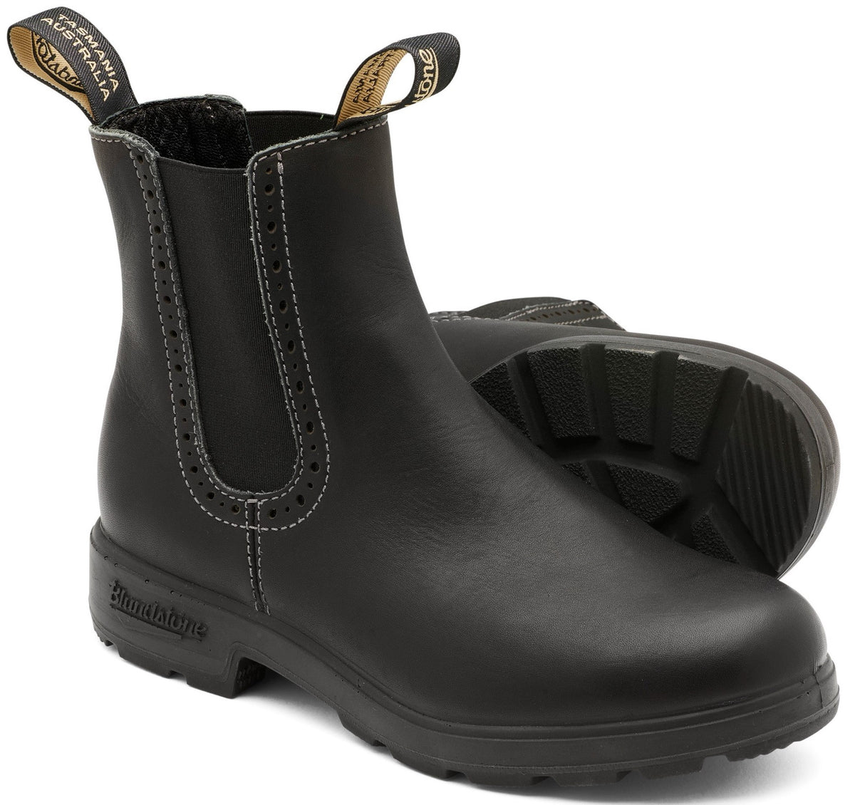 1448 Series Boots - Women’s