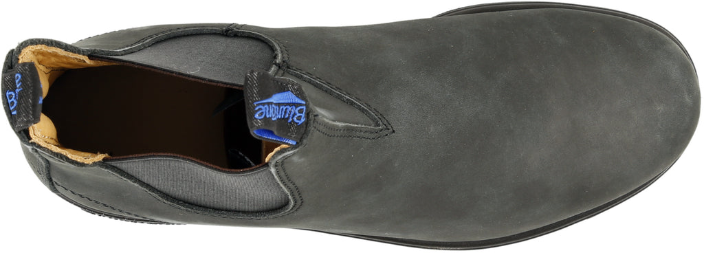 1478 Winter Boots - Unisex