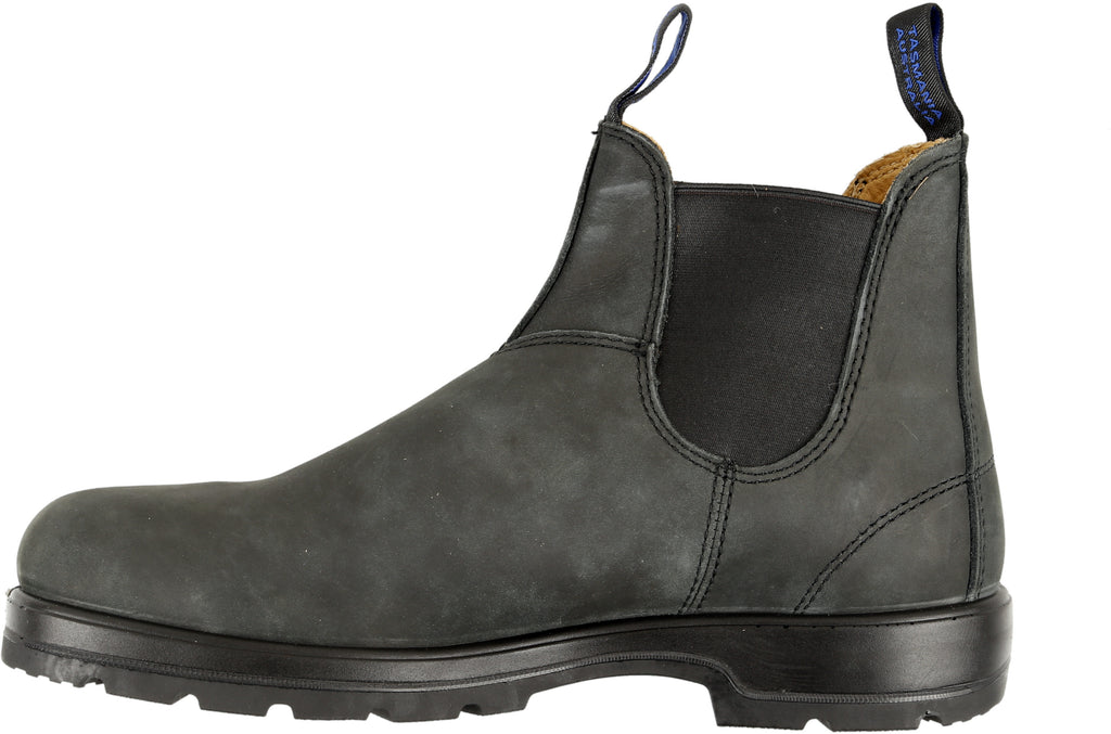 1478 Winter Boots - Unisex