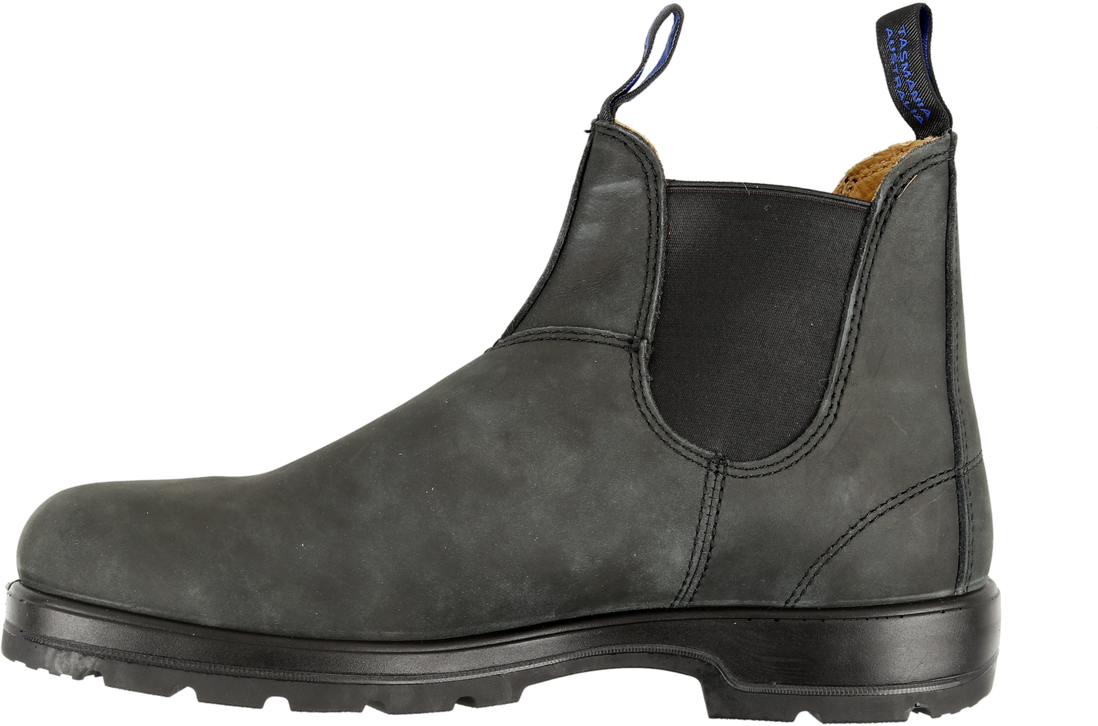 1478 Winter Boots - Unisex