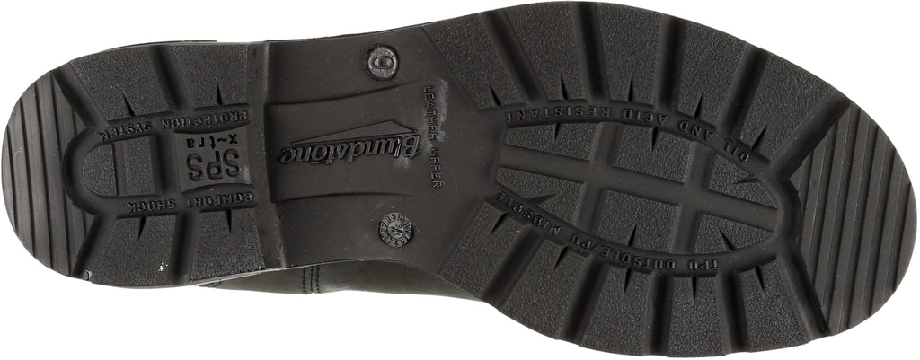 1478 Winter Boots - Unisex
